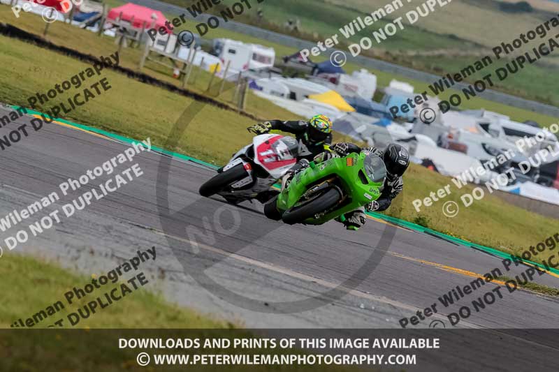 PJM Photography;anglesey no limits trackday;anglesey photographs;anglesey trackday photographs;enduro digital images;event digital images;eventdigitalimages;no limits trackdays;peter wileman photography;racing digital images;trac mon;trackday digital images;trackday photos;ty croes